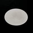 thumbnail image 4 of Oubit Coffee Accessory,Filter Solid Stainless Reusable Stainless Coffee Filter Coffee Filter Achieve More, 4 of 7