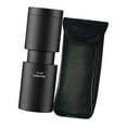 thumbnail image 4 of 12 × 36 Monocular portátil con bolsa de almacenamiento lente FMC 12 x aumento para acampar deportivos de viaje aves de senderismo, 4 of 9