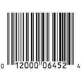 thumbnail image 6 of (3 pack) Dole Lemonade, 2 Liter Bottle, 6 of 6