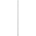 thumbnail image 3 of Ekena Millwork 28"W x 72"H Sellek Panel Moulding Kit (Single Panel), 3 of 10