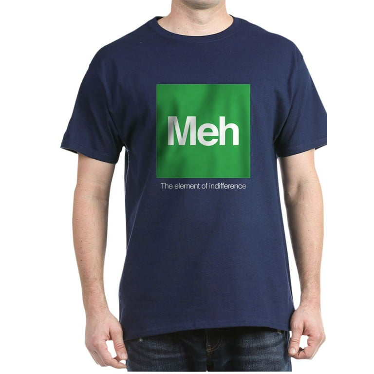 hunter green t shirt walmart