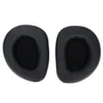 thumbnail image 5 of Headphone Ear Pad Upgraded Replaceable Sponge Pad Compatible for ASUS ROG Theta Headsets, 5 of 8