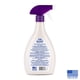 thumbnail image 5 of Spray refrescante para telas Clorox Fraganzia Lavanda 650 ml, 5 of 6