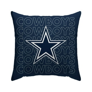 Dallas cowboys body pillow case cheap