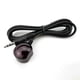 thumbnail image 5 of 3.5mm 38KHz Infrared IR Remote Control Receiver Extender Extension Cable for Set Box, 5 of 5