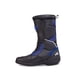 thumbnail image 4 of Botas Biker Workland 009 Azul marino 28, 4 of 6