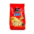 thumbnail image 1 of Tortellini Gallo con queso 250 g, 1 of 4