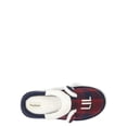 thumbnail image 6 of Dearfoams Cozy Comfort Unsx Lil Bear Clog, 6 of 6
