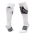 thumbnail image 5 of CALCETAS DE FUTBOL ADIDAS ALPHASKIN GRANDE DT7911, 5 of 5