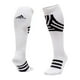 thumbnail image 5 of CALCETAS DE FUTBOL ADIDAS ALPHASKIN GRANDE DT7911, 5 of 5