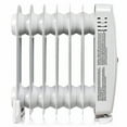 thumbnail image 4 of Gymax 700W Oil Filled Space Heater Radiator w/ Adjustable Thermostat Home Office, 4 of 10