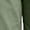 Mint Green#womens low rise flare leggings, variant on yardsong Wide Leg Pants for Women Cropped Chino Twill High Waisted Business Casual Elastic Waist Work Trouser Pant with Pocket 2026 Khaki,XL