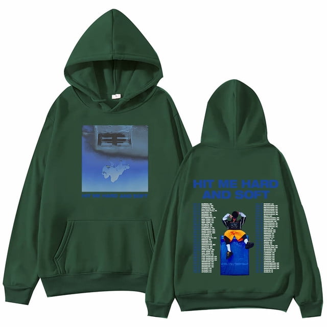 Hip hop pullover hoodies outlet