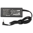 thumbnail image 2 of Cargador Compatible Para Asus UX42V POWE ADAP062 19.0V 45W 2.37A Negro, 2 of 2
