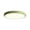 GN, variant on Wzzjkit Ceiling Lights for Bedroom Kitchen, Eye Protection, Super Bright, Tris Color Light Fixtures Ceiling Mount Adjusted Modern Lamps, Ceiling Light Fixture