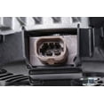 thumbnail image 3 of Alternator, 3 of 4