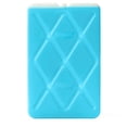thumbnail image 4 of Paquetes de hielo Coleman X-treme Chill para refrigeradores y bolsas de almuerzo, 4 of 6