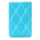 thumbnail image 4 of Paquetes de hielo Coleman X-treme Chill para refrigeradores y bolsas de almuerzo, 4 of 6