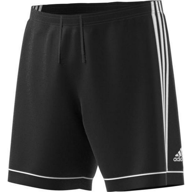 Adidas - adidas Men's Squadra 17 Shorts - Walmart.com - Walmart.com