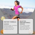 thumbnail image 2 of Googeer Dietary Supplement Ointment Body Treatment, 2 of 4