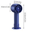 Needhep Velocity Quiet Floor Fan,Stand Up Fans for Bedroom, Fan For