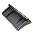 thumbnail image 5 of Central Control Instrument Panel Storage Box Holder Tray For Nissan Sylphy 2023, 5 of 11