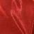 1305-Red