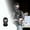 E, variant on TIELUTT Sweat Absorbing Quick Drying And Breathable S And S Outdoor Skiing Sun Headgear Cute Headgear And Animal Neck Ski Wear Women Thing 1 Thing 2 Mens Skis Freezer Suit Tall Snowboarding Boots Men
