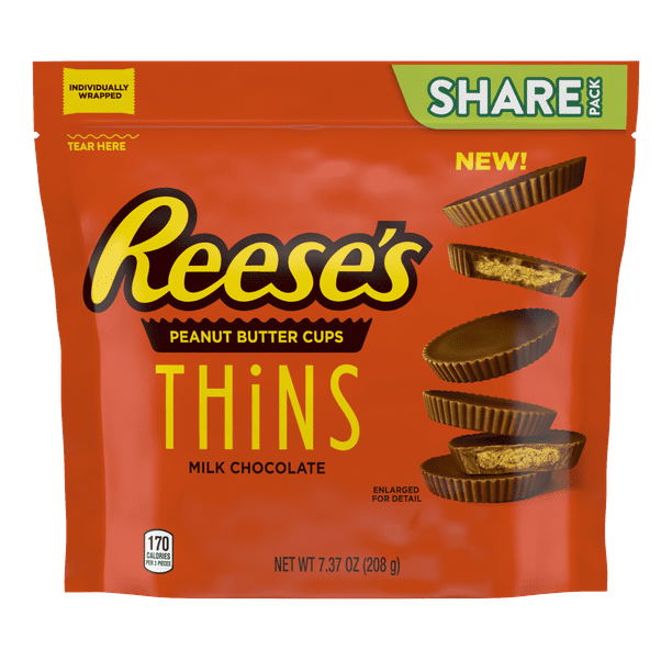 Reese