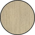 thumbnail image 3 of nuLOOM Elijah Seagrass With Border Area Rug or Runner, 3 of 10