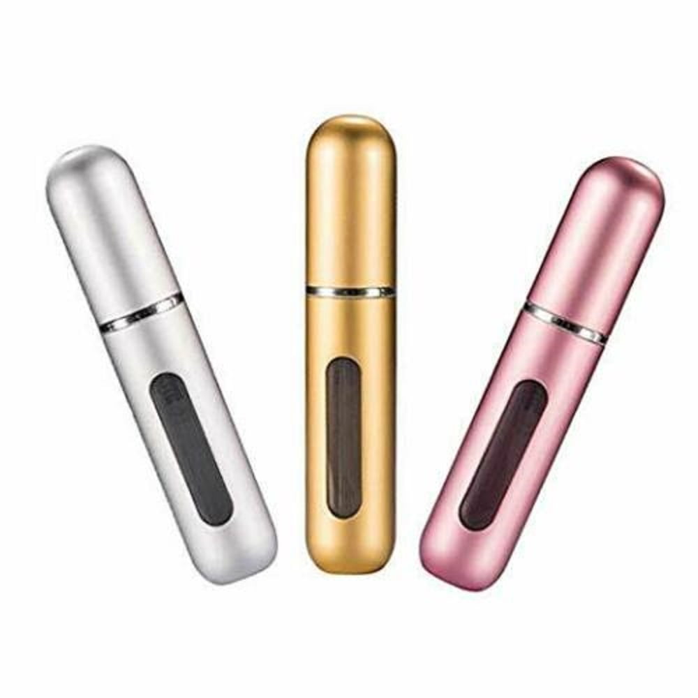 3pcs-5ml-mini-refillable-travel-portable-perfume-atomizer-bottle-spray