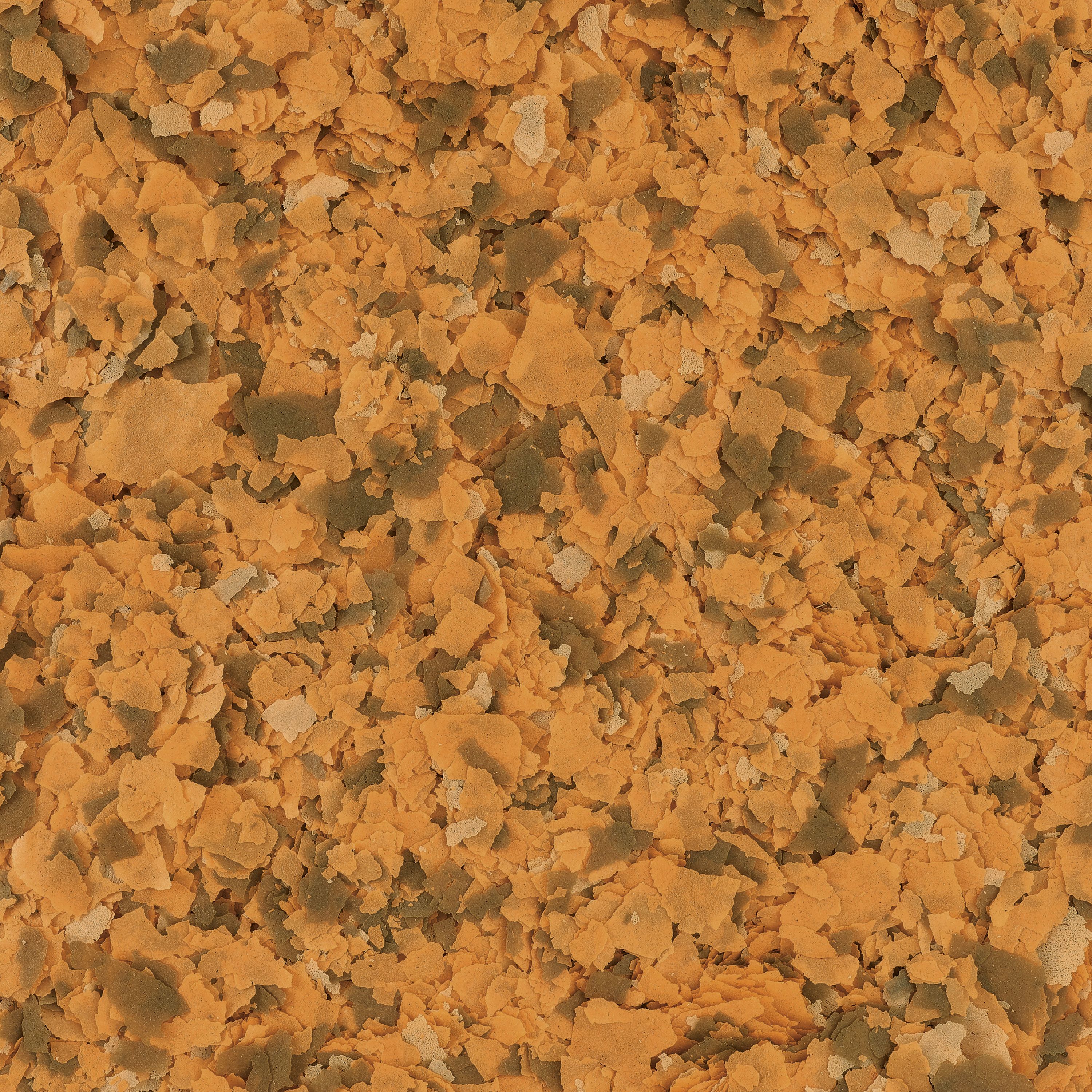 Tetra Color Tropical Flakes Fish Food, Clear Water Formula photo 4