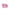 Pink, variant on Djunllk Comforter - Four Seasons Quilt - Soft Comfort Quilt - Bedding Thickened and Warm Quilt - 59x78.7in Queen Comforter