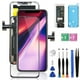thumbnail image 1 of Pantalla LCD de 5,8 pulgadas de repuesto para iPhone 11 Pro, 1 of 7