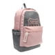 thumbnail image 2 of Mochila K-SWISS Harper Rosa, 2 of 4