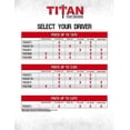 thumbnail image 4 of Titan PGD3875, 4" Barrel, 4 of 4