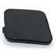 thumbnail image 5 of 73153--003 Car Windshield Side Lid Cover For -V 2007-2011 73163--003, 5 of 5