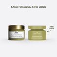 thumbnail image 2 of Crema de noche Origins Plantscription antienvejecimiento 50 ml, 2 of 5