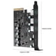 thumbnail image 3 of Tarjeta PCIe X4 a USB 3.2 Expansión 20 Gbps adicional 3x USB3.2 y 2x TPYC-C 15W, 3 of 4