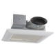 thumbnail image 1 of Ventilador Panasonic FV-0810VSS1 WhisperValue DC 80/100CFM, 1 of 6