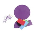 thumbnail image 3 of AMLESO Kids DIY Hat Material Kit Costume Accessory for Kids Projects Kids DIY Craft, 3 of 8