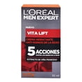 thumbnail image 3 of Crema hidratante L'Oréal Men Expert vita lift anti-signos de la edad 50 ml, 3 of 4