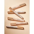 thumbnail image 3 of MISSHA Stay Tip Concealer High Cover 3.8ml - Fair, 3 of 4