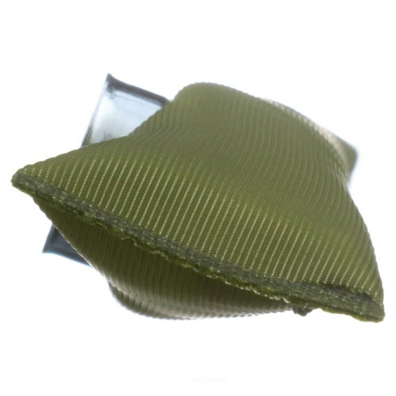 Sparta PN7007 Fuel Pump Strainer