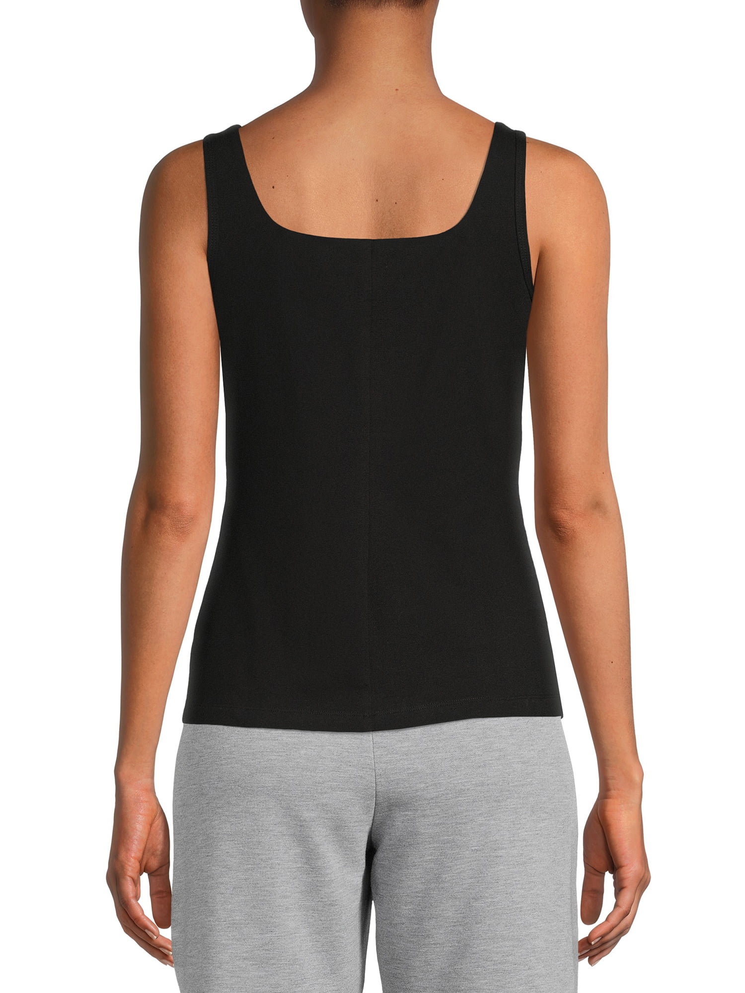 新品 25aw COOTIE Dry Tech Jersey Tank Top COOTIE 公式通販ウェブサイト CTE-25S338 – COOTIE PRODUCTIONS