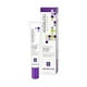 thumbnail image 1 of Relleno dérmico antiarrugas Andalou Naturals con aloe vera, 18 ml, 1 of 6