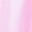 Pink, variant on Women's GLS Gloria Off Shoulder Bow Ball Gown Gl3576 Purple Size 3XL