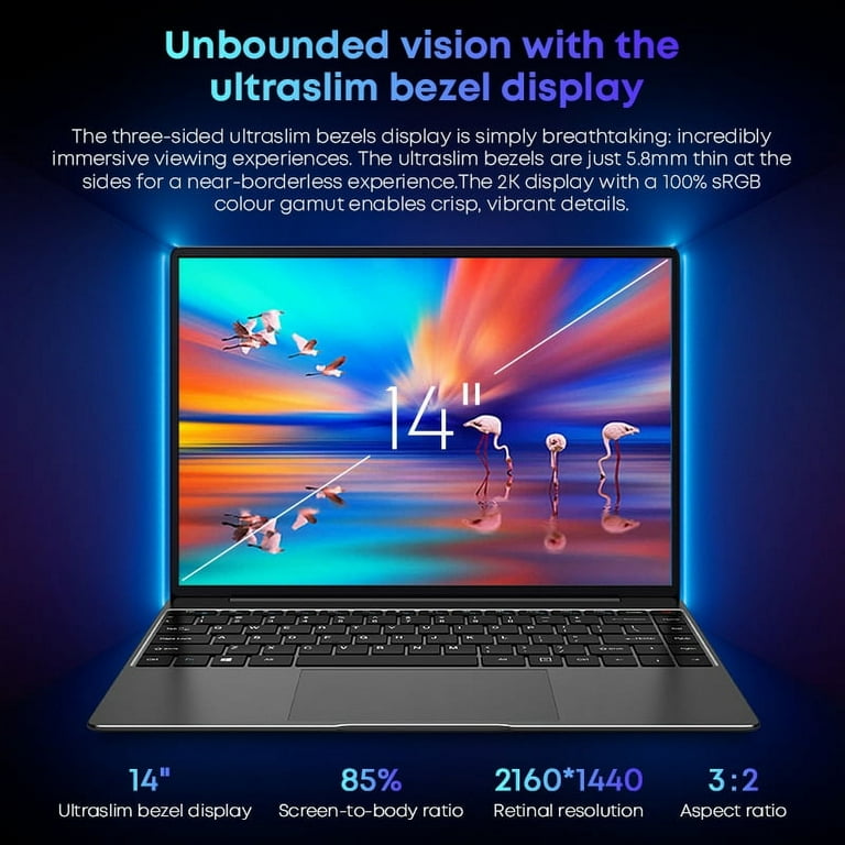Free Shipping! CHUWI CoreBook X 14 Free Shipping! CHUWI CoreBook X 14