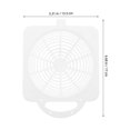 thumbnail image 2 of unbranded Caja Nido Para Periquitos Con Montaje Fácil Y Material Duradero, 2 of 7