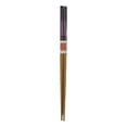 thumbnail image 6 of 5 Pairs Of Tree Of Life Martin House Frank Wright Ridged Wooden Chopsticks Set, 6 of 9